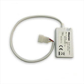 Notebook Stand Hisense AEH-W4GX